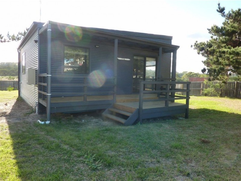 276 Carlton Beach Road, Carlton TAS 7173