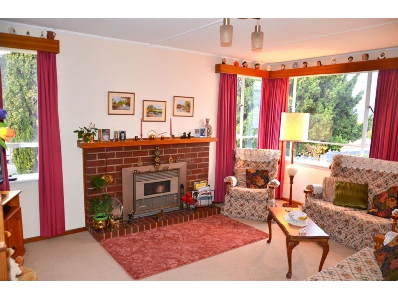 89 Chippendale Street, Claremont TAS 7011