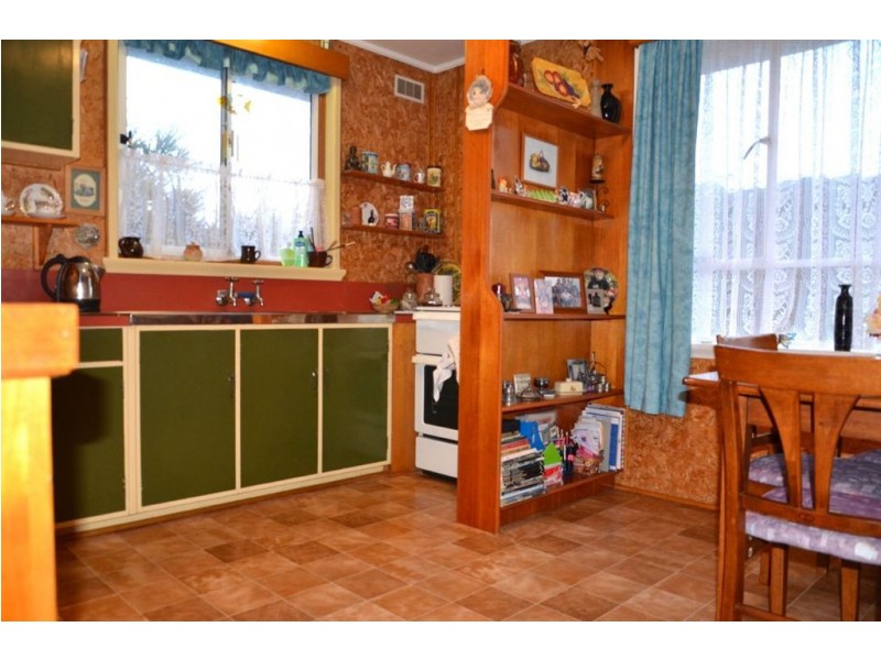 89 Chippendale Street, Claremont TAS 7011