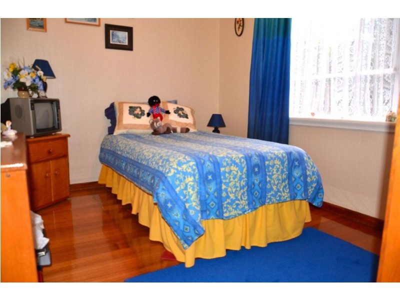 89 Chippendale Street, Claremont TAS 7011