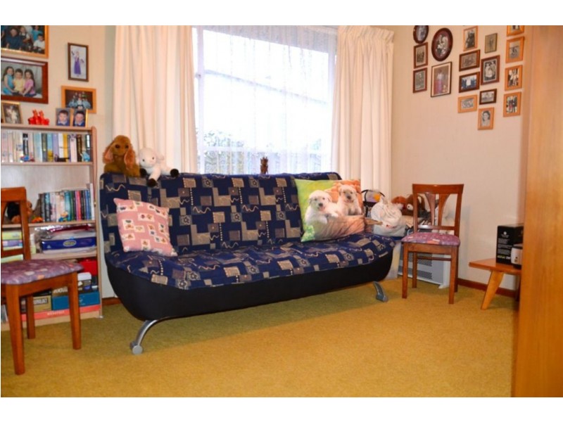 89 Chippendale Street, Claremont TAS 7011