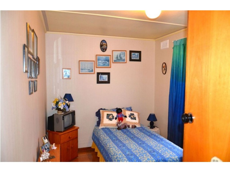 89 Chippendale Street, Claremont TAS 7011