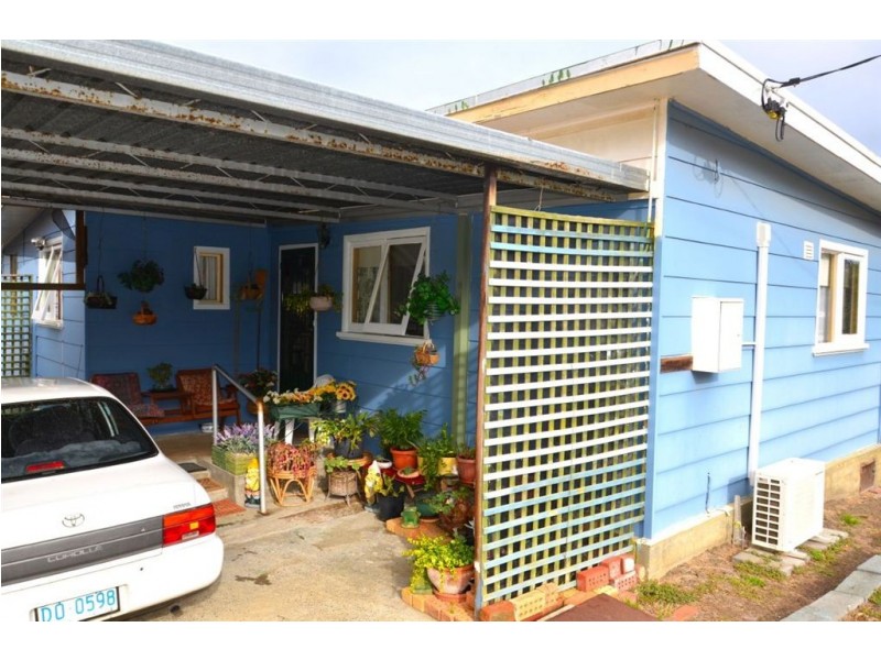 4 Moonar Street, Carlton TAS 7173