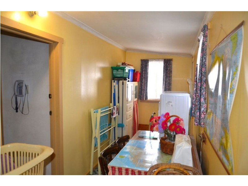 4 Moonar Street, Carlton TAS 7173