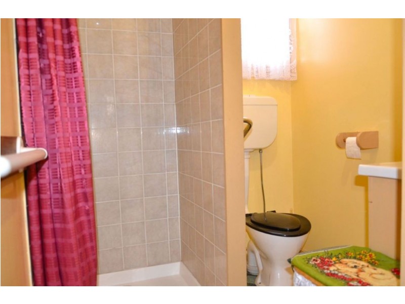 4 Moonar Street, Carlton TAS 7173