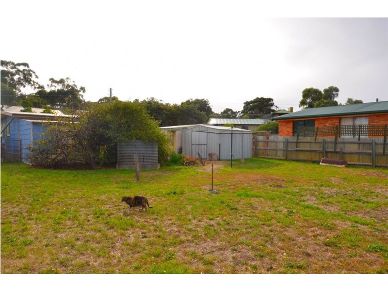 4 Moonar Street, Carlton TAS 7173