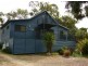 760 Susans Bay Road, Primrose Sands TAS 7173