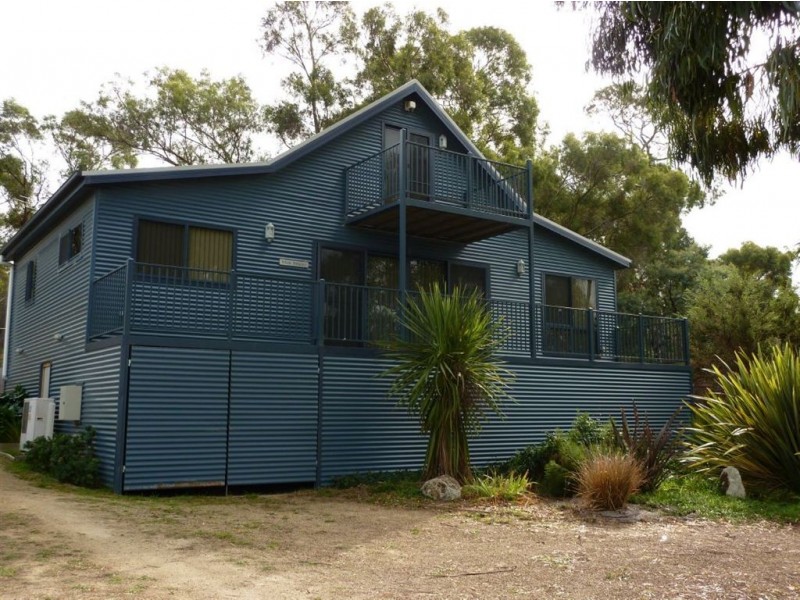 760 Susans Bay Road, Primrose Sands TAS 7173