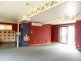 760 Susans Bay Road, Primrose Sands TAS 7173
