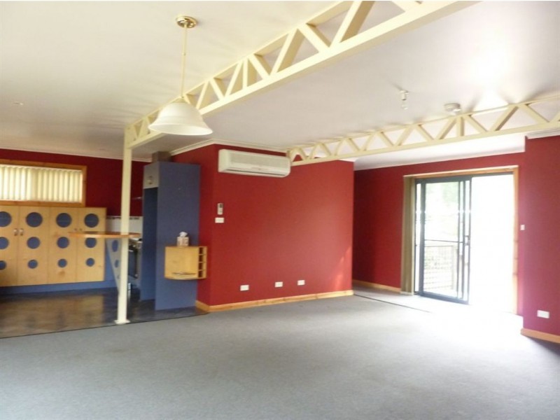 760 Susans Bay Road, Primrose Sands TAS 7173