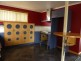 760 Susans Bay Road, Primrose Sands TAS 7173