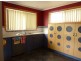 760 Susans Bay Road, Primrose Sands TAS 7173