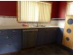 760 Susans Bay Road, Primrose Sands TAS 7173