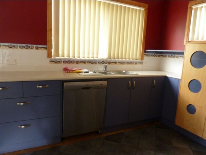 760 Susans Bay Road, Primrose Sands TAS 7173