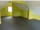 760 Susans Bay Road, Primrose Sands TAS 7173