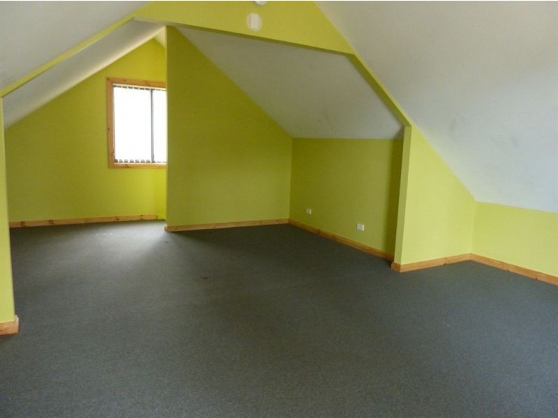 760 Susans Bay Road, Primrose Sands TAS 7173
