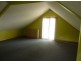 760 Susans Bay Road, Primrose Sands TAS 7173