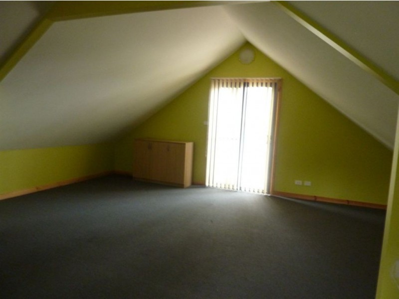 760 Susans Bay Road, Primrose Sands TAS 7173