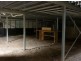 760 Susans Bay Road, Primrose Sands TAS 7173