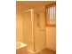 760 Susans Bay Road, Primrose Sands TAS 7173
