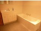 760 Susans Bay Road, Primrose Sands TAS 7173