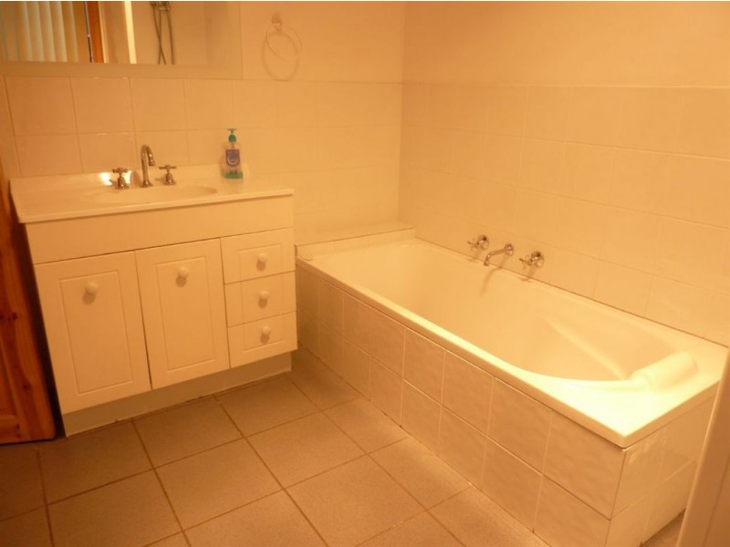 760 Susans Bay Road, Primrose Sands TAS 7173