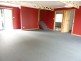 760 Susans Bay Road, Primrose Sands TAS 7173
