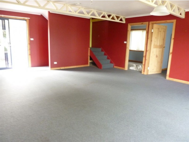 760 Susans Bay Road, Primrose Sands TAS 7173
