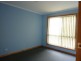760 Susans Bay Road, Primrose Sands TAS 7173