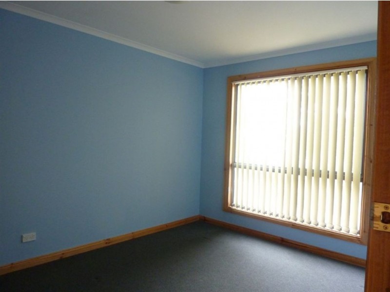 760 Susans Bay Road, Primrose Sands TAS 7173