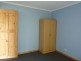 760 Susans Bay Road, Primrose Sands TAS 7173