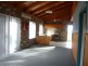 31 Little Falcon Street, Primrose Sands TAS 7173