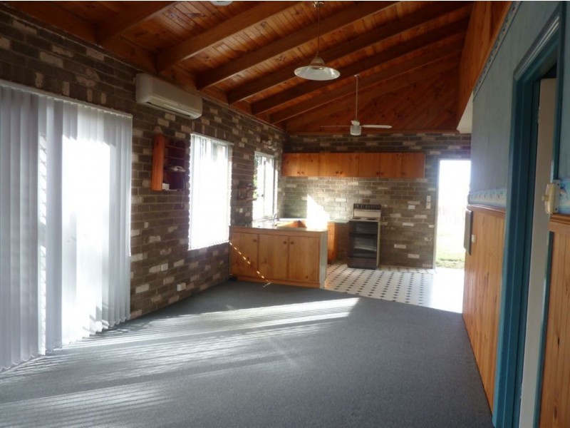 31 Little Falcon Street, Primrose Sands TAS 7173