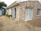 31 Little Falcon Street, Primrose Sands TAS 7173