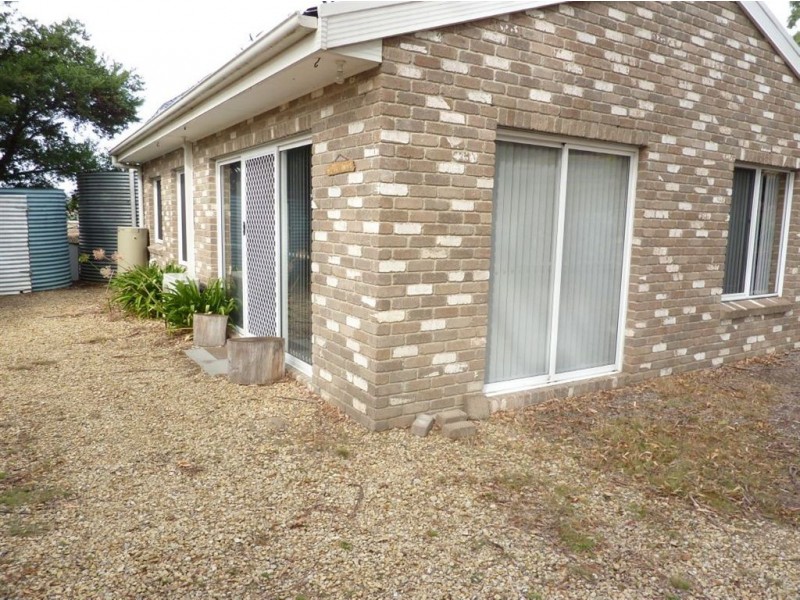 31 Little Falcon Street, Primrose Sands TAS 7173