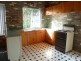 31 Little Falcon Street, Primrose Sands TAS 7173