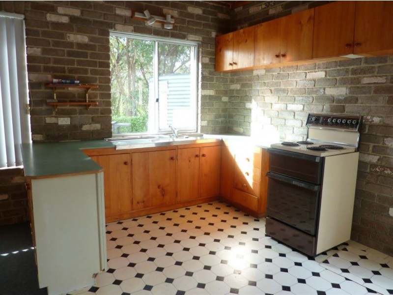 31 Little Falcon Street, Primrose Sands TAS 7173