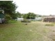 31 Little Falcon Street, Primrose Sands TAS 7173