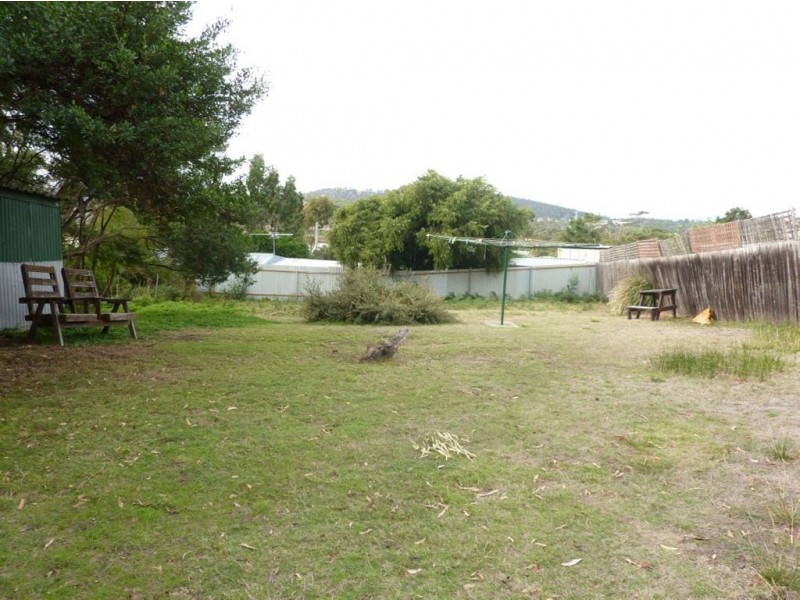 31 Little Falcon Street, Primrose Sands TAS 7173