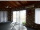 31 Little Falcon Street, Primrose Sands TAS 7173