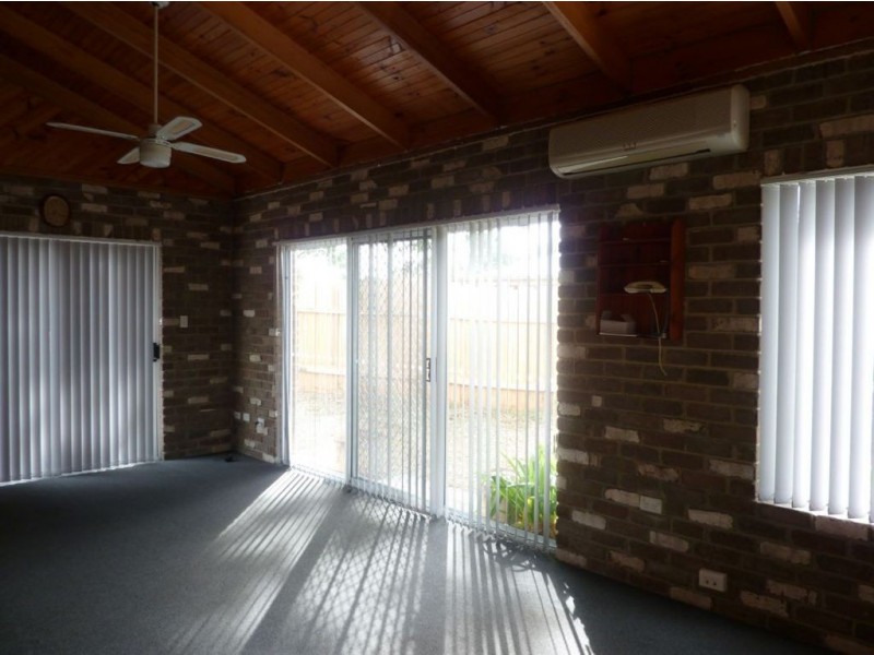 31 Little Falcon Street, Primrose Sands TAS 7173