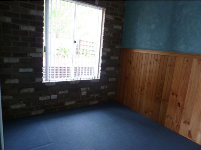 31 Little Falcon Street, Primrose Sands TAS 7173