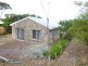 31 Little Falcon Street, Primrose Sands TAS 7173