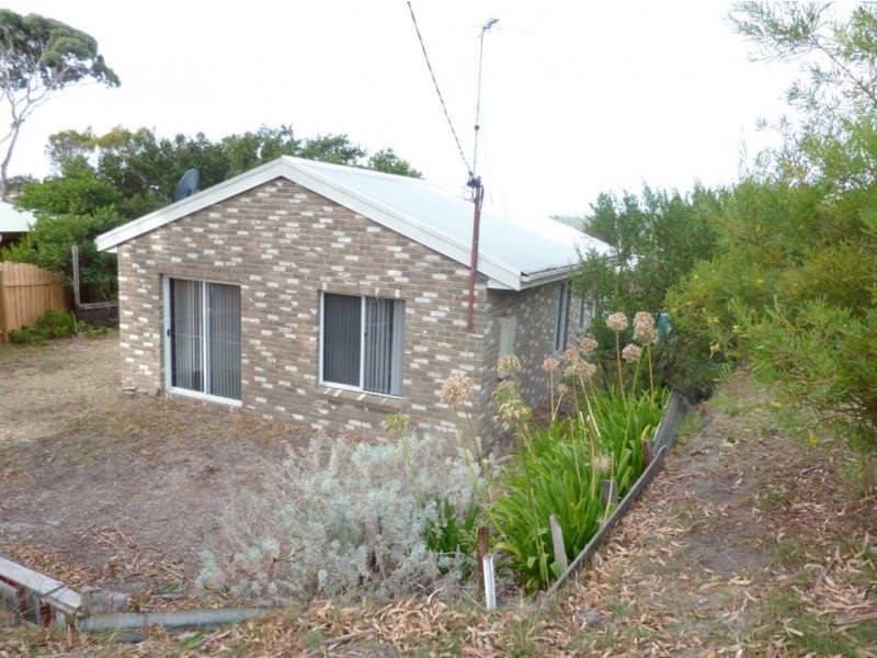 31 Little Falcon Street, Primrose Sands TAS 7173