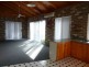 31 Little Falcon Street, Primrose Sands TAS 7173