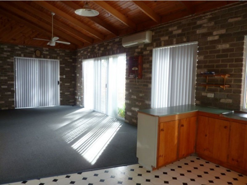 31 Little Falcon Street, Primrose Sands TAS 7173
