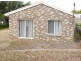 31 Little Falcon Street, Primrose Sands TAS 7173