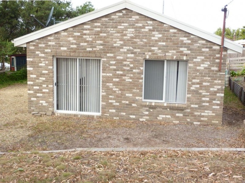 31 Little Falcon Street, Primrose Sands TAS 7173
