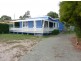 4 Reninna Street, Dodges Ferry TAS 7173