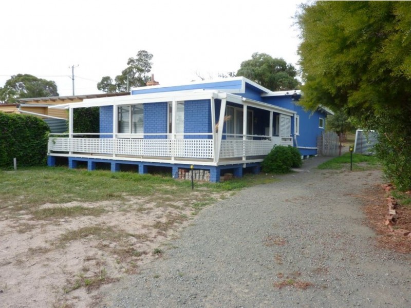 4 Reninna Street, Dodges Ferry TAS 7173